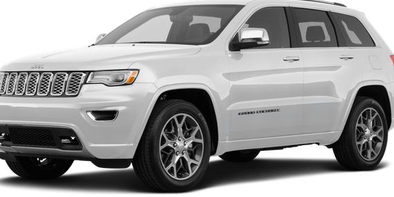 JEEP GRAND CHEROKEE 2020 1C4RJFJG2LC185111 image JEEP GRAND CHEROKEE 2020 1C4RJFJG2LC185111 image